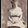 Sara Jewett