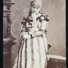 Sara Jewett