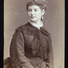 Sara Jewett