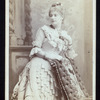 Sara Jewett
