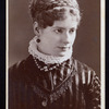 Sara Jewett