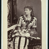 Sara Jewett
