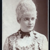 Sara Jewett