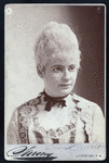 Sara Jewett