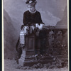 Sara Jewett