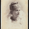 Sara Jewett