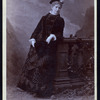 Sara Jewett