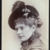 Sara Jewett