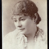 Sara Jewett