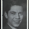 Tom Jewett