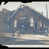 Jewish Theatre (Toronto, Ontario)