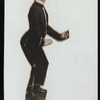 George W. Jinks