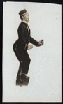 George W. Jinks