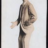George W. Jinks
