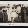 The Jitney Players