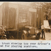 The Jitney Players