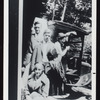 The Jitney Players