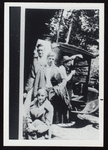 The Jitney Players