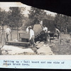 The Jitney Players