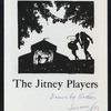The Jitney Players