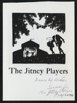The Jitney Players