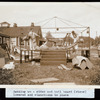 The Jitney Players