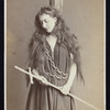Joan of Arc, by Tom Taylor