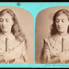Joan of Arc, by Tom Taylor