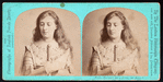 Joan of Arc, by Tom Taylor