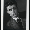 Andre Jobin