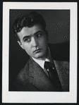 Andre Jobin