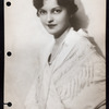 Rita Johann