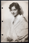 Rita Johann