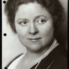 Alice John