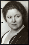 Alice John