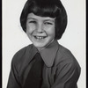 Michael John