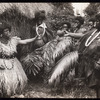 John Tobin's Sweetheart (cinema 1913)