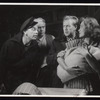 Johnny Belinda, by Elmer Harris