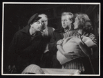 Johnny Belinda, by Elmer Harris