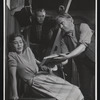 Johnny Belinda, by Elmer Harris