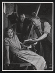 Johnny Belinda, by Elmer Harris