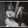 Johnny Belinda, by Elmer Harris