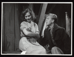 Johnny Belinda, by Elmer Harris