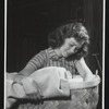 Johnny Belinda, by Elmer Harris