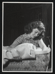 Johnny Belinda, by Elmer Harris