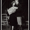 Johnny Belinda, by Elmer Harris