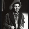 Johnny Belinda, by Elmer Harris