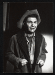 Johnny Belinda, by Elmer Harris