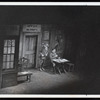 Johnny Johnson, by Paul Green & Kurt Weill
