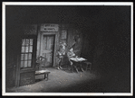 Johnny Johnson, by Paul Green & Kurt Weill